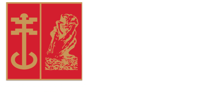 logoscirugias logoscirugias