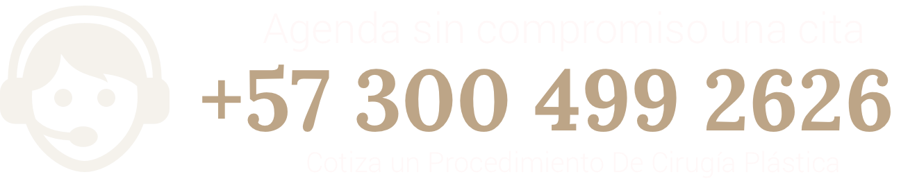 3004992626