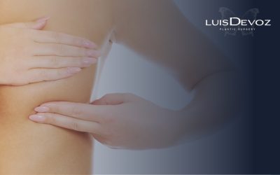 Precio de la Mamoplastia: ¿Cuánto cuesta transformar tu silueta de forma segura?
