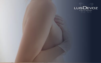 Recuperación de Mamoplastia: Tu Guía Paso a Paso para un Postoperatorio Seguro y Confortable
