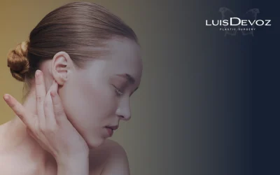 Resultados de Blefaroplastia: La Realidad Detrás de una Mirada Rejuvenecida